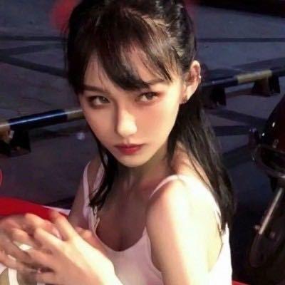 咕咕兔🐰