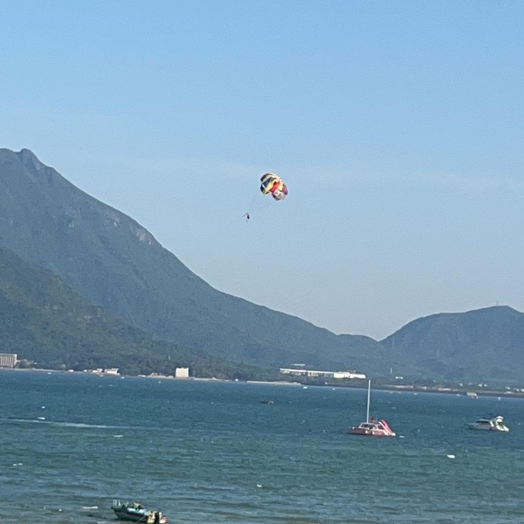 酒窝妹妹🌞