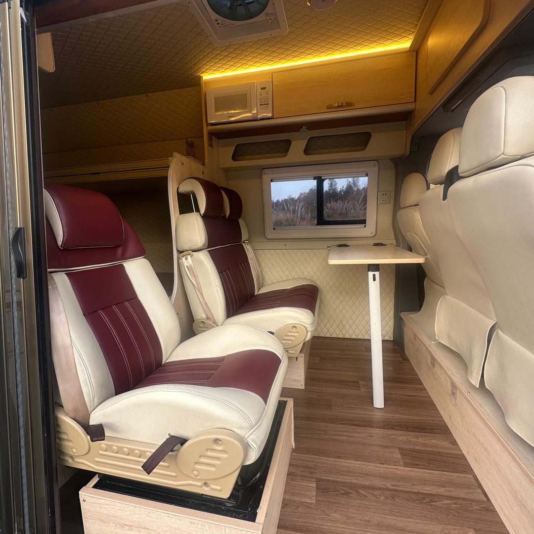 嘉鑫皮卡小牟《生活号》