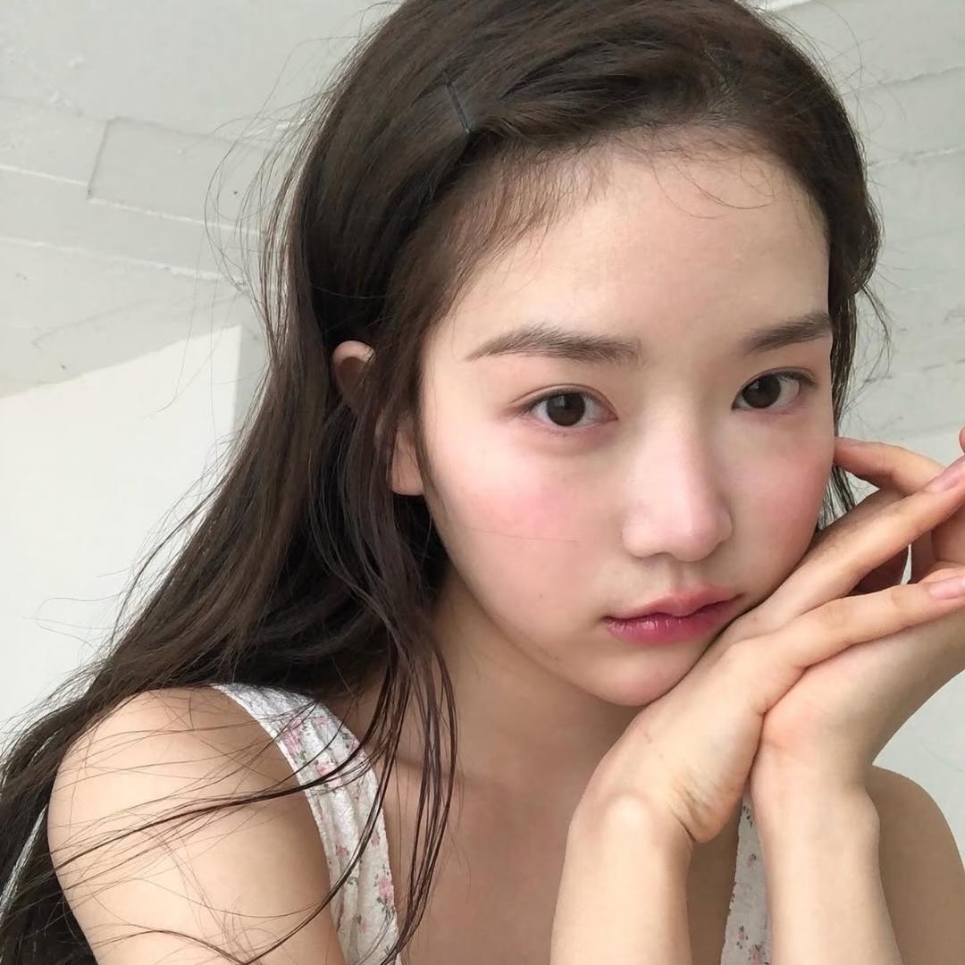 李可爱、