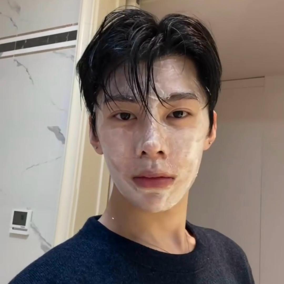 佳龙