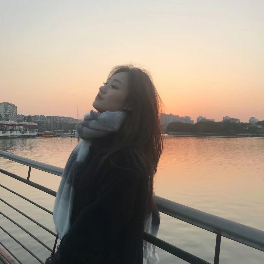 顾念👼