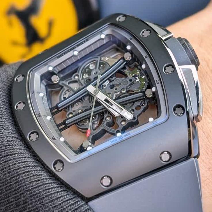 艺术家🧑‍🎨