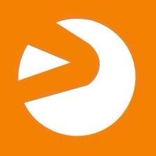 鄂学职业培训学校官方号