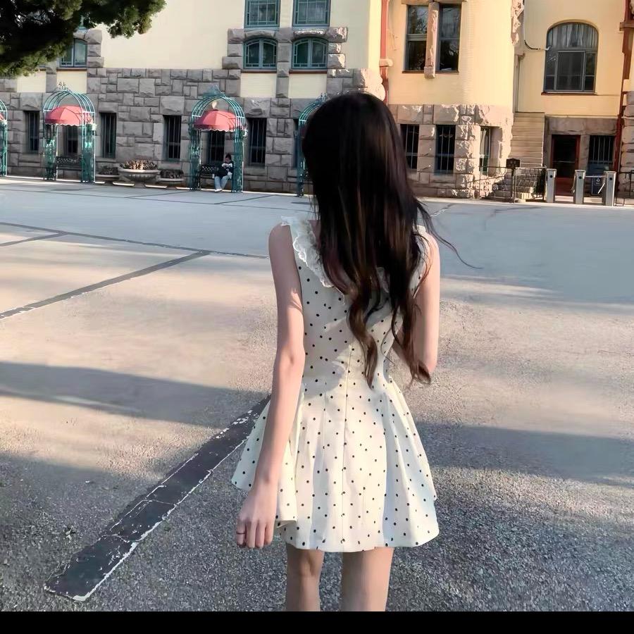 迷糊小姐🐰