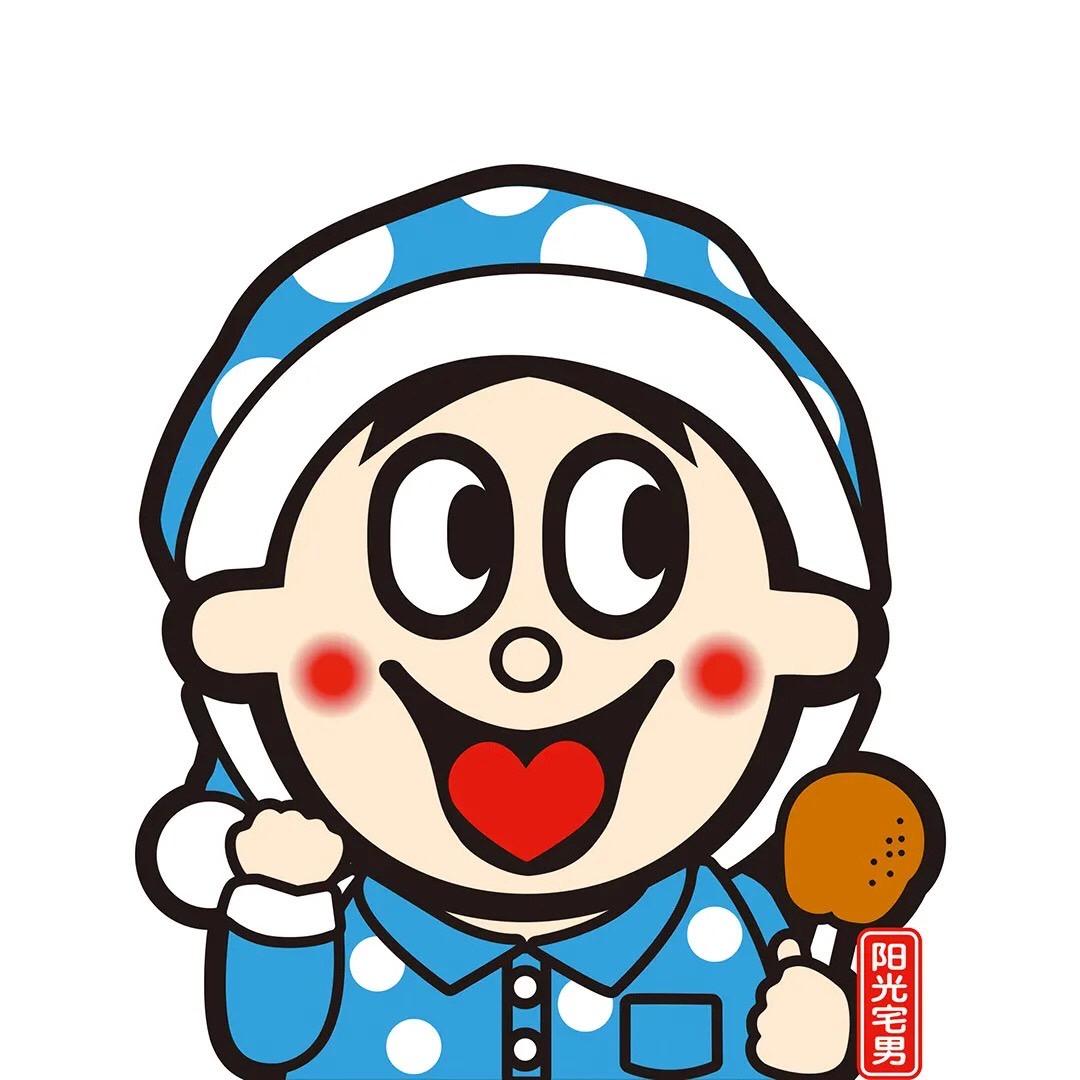 佳思