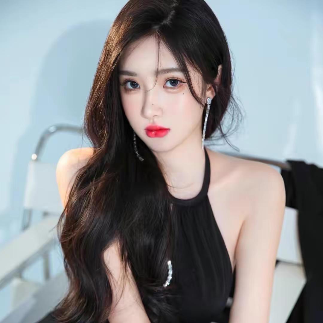 情意如海浪