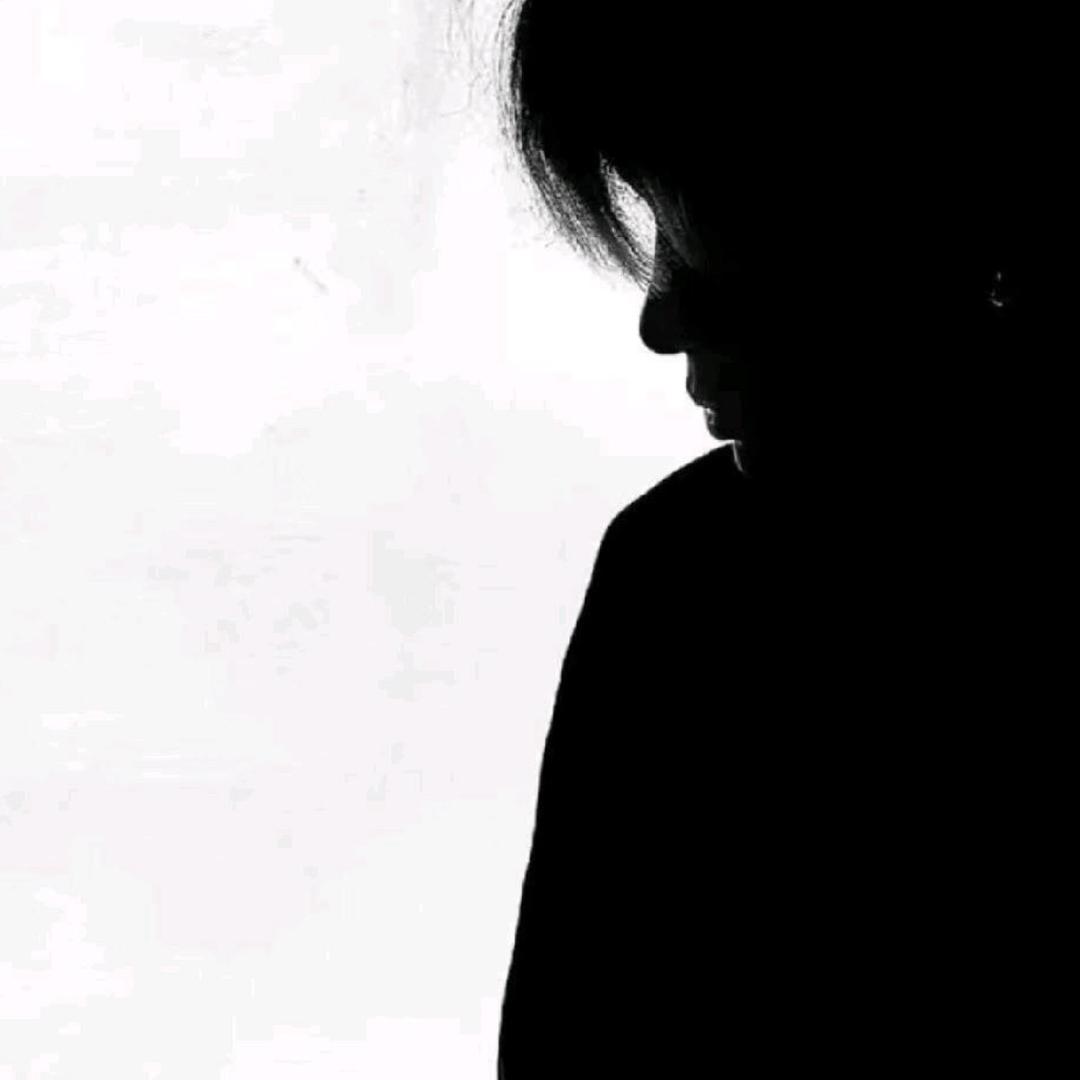 7崽