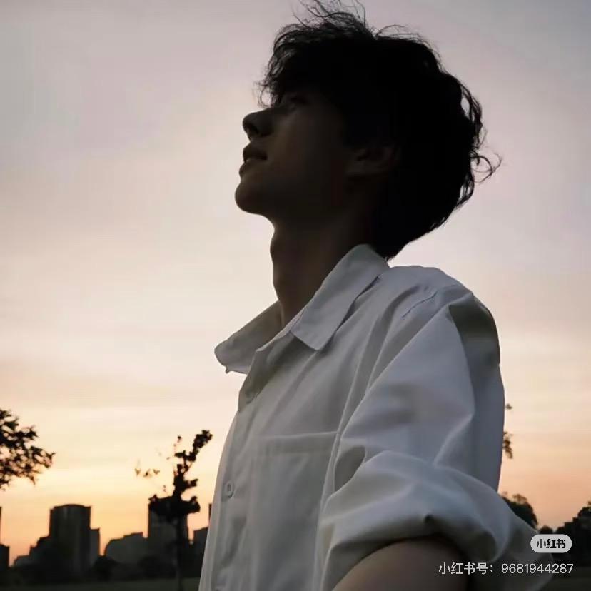 奎浩 🎧ྀི