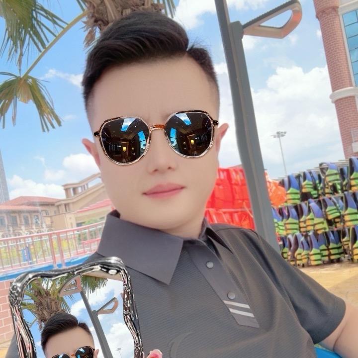遵义张三