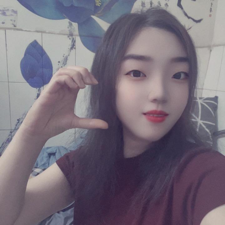 ༊ღ᭄丫ꦿ꯭头