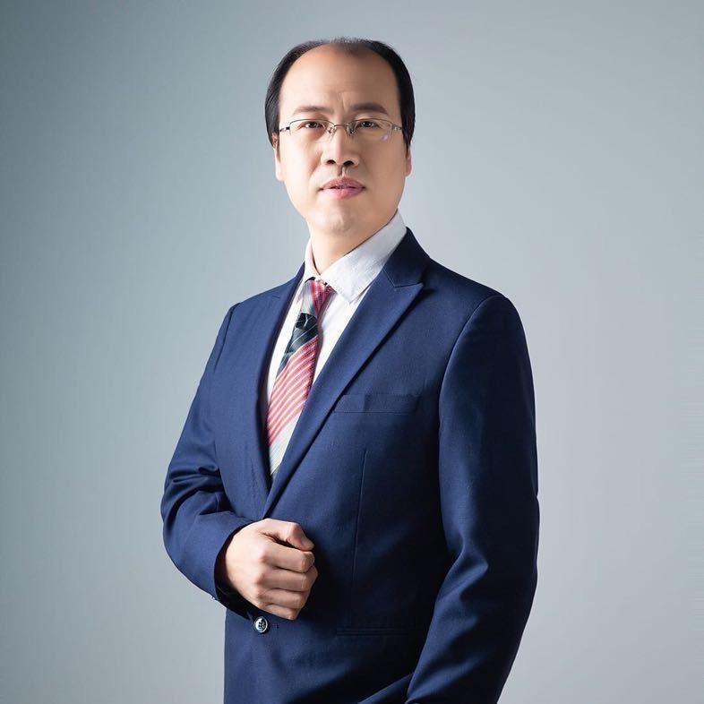 罗一鹏艺峰来了