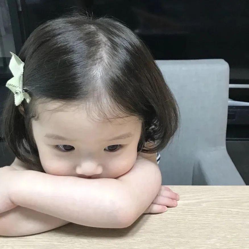 春夏
