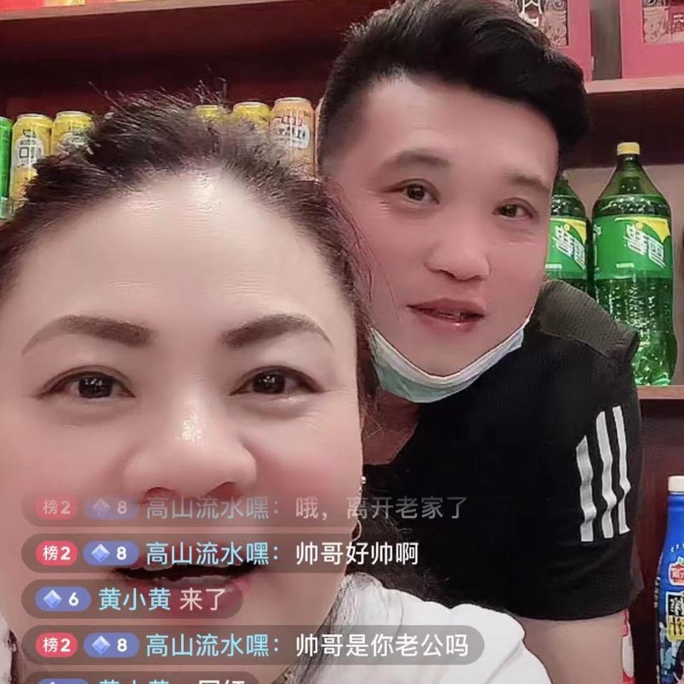 阿合奇县田苑酒店
