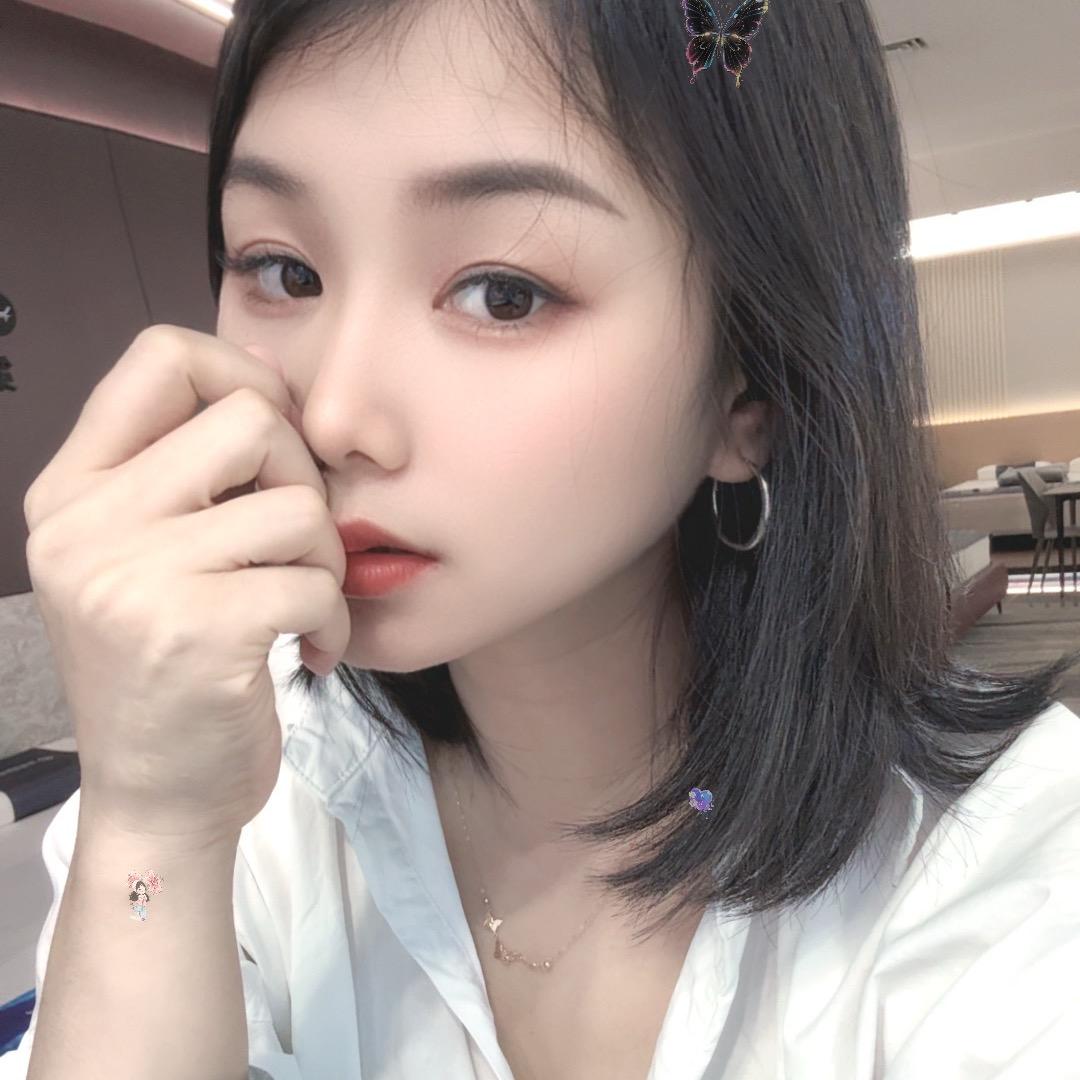 慧泠
