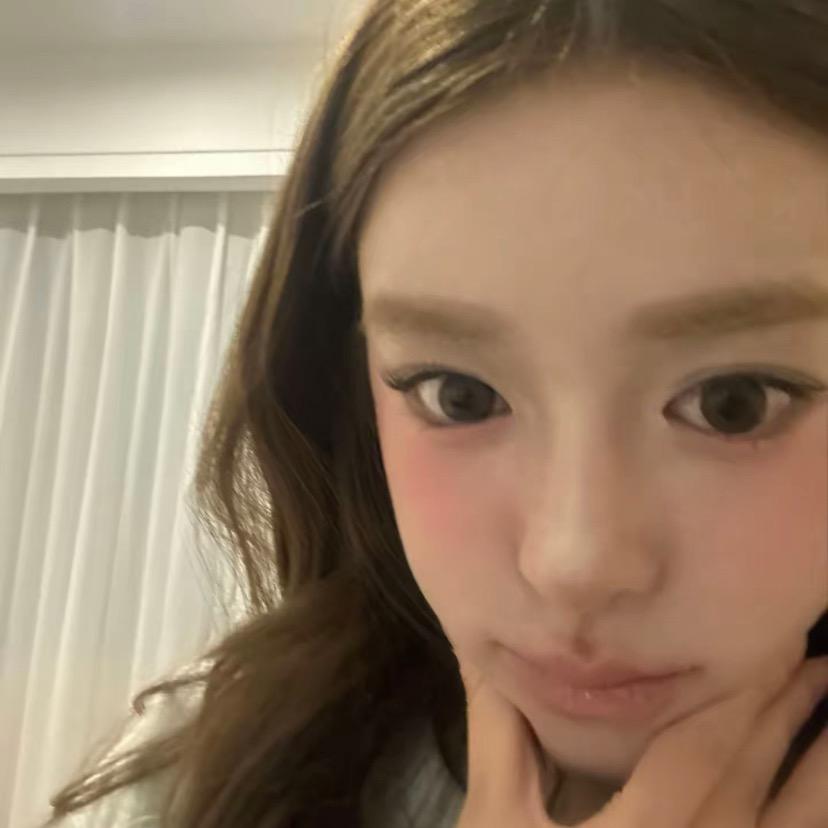 隼