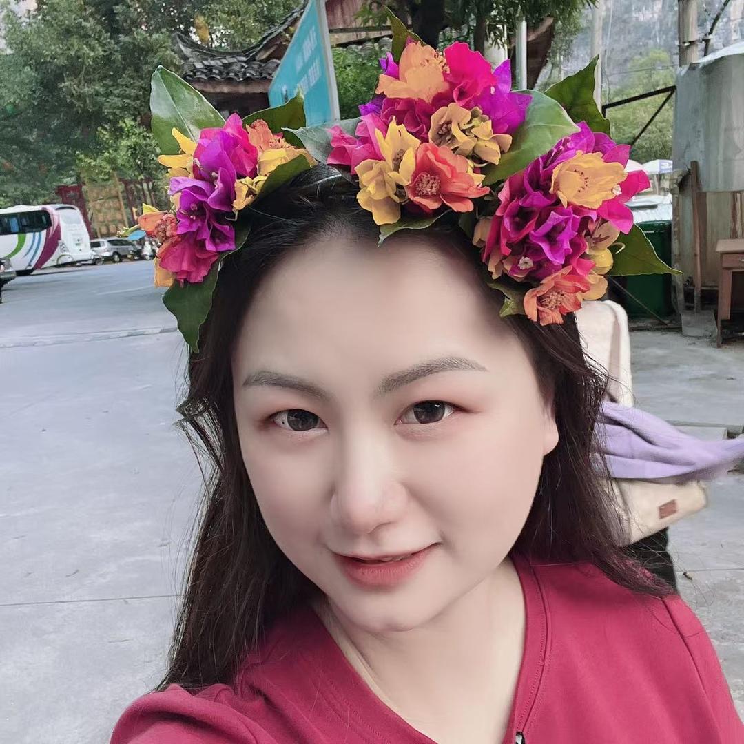 亚子