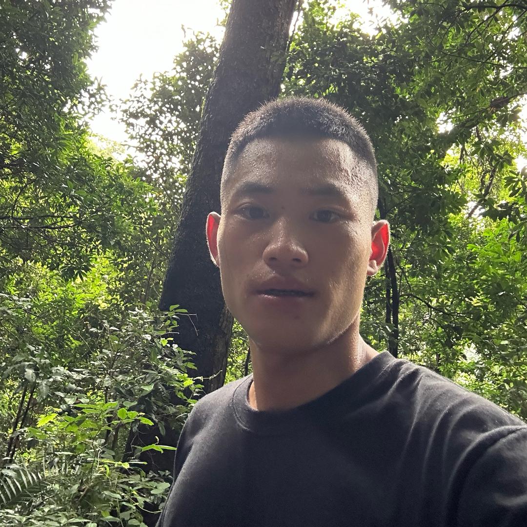 顺廷古建筑—高鑫康