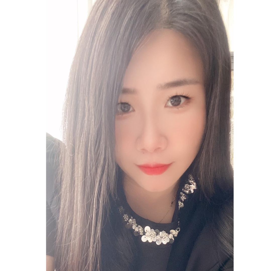 公主请发财