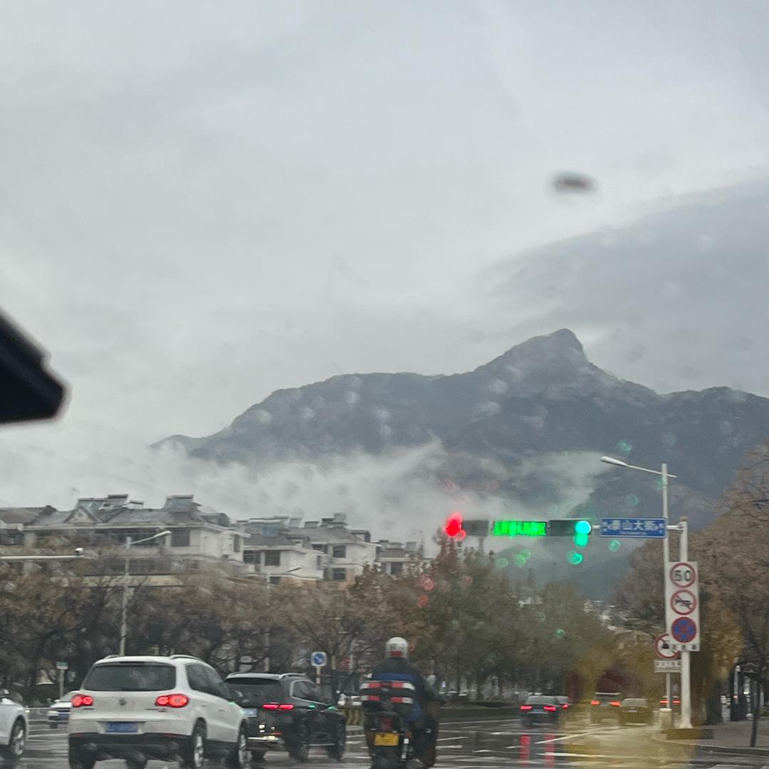 温柔呵护 净洁轻松