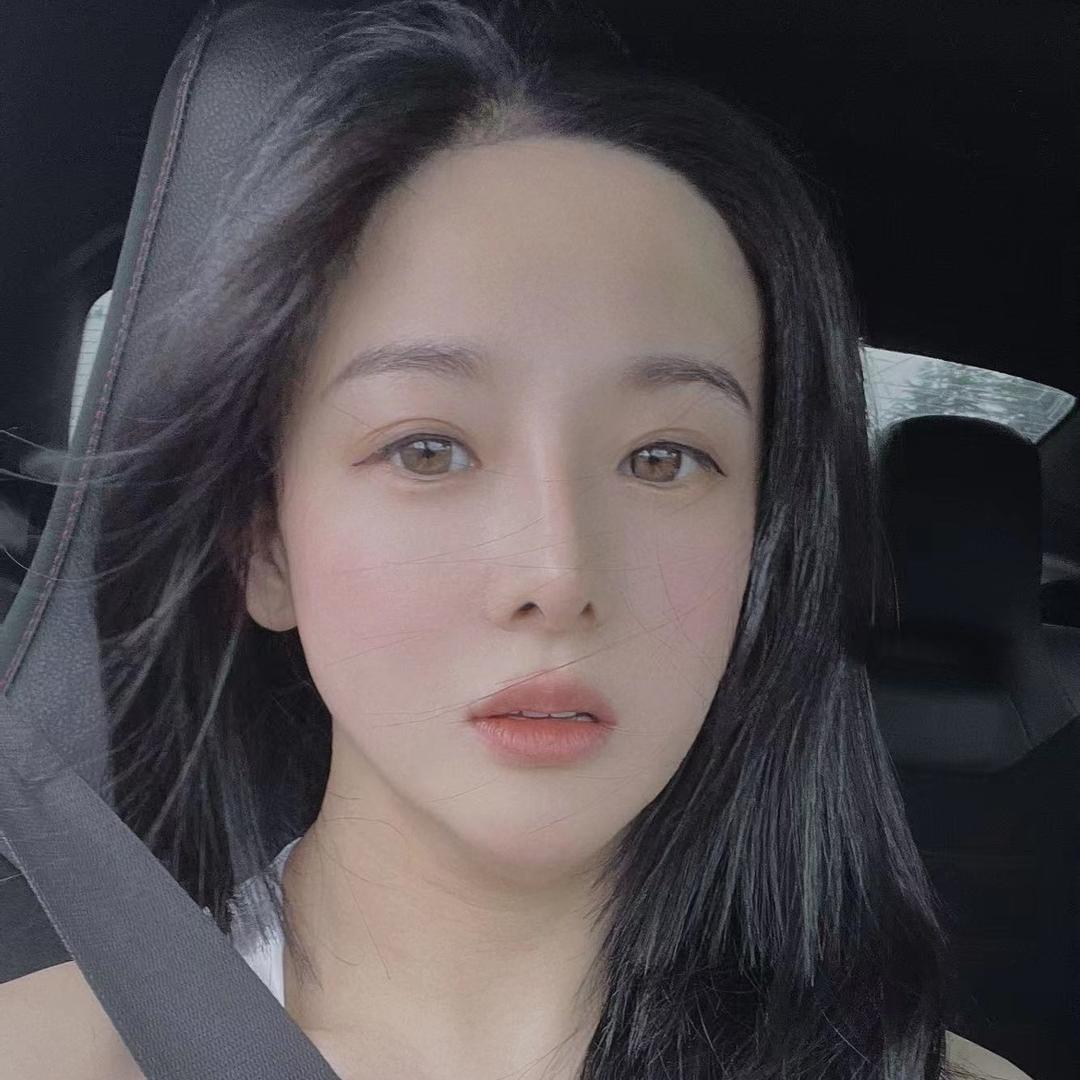 二小姐（钱多多）