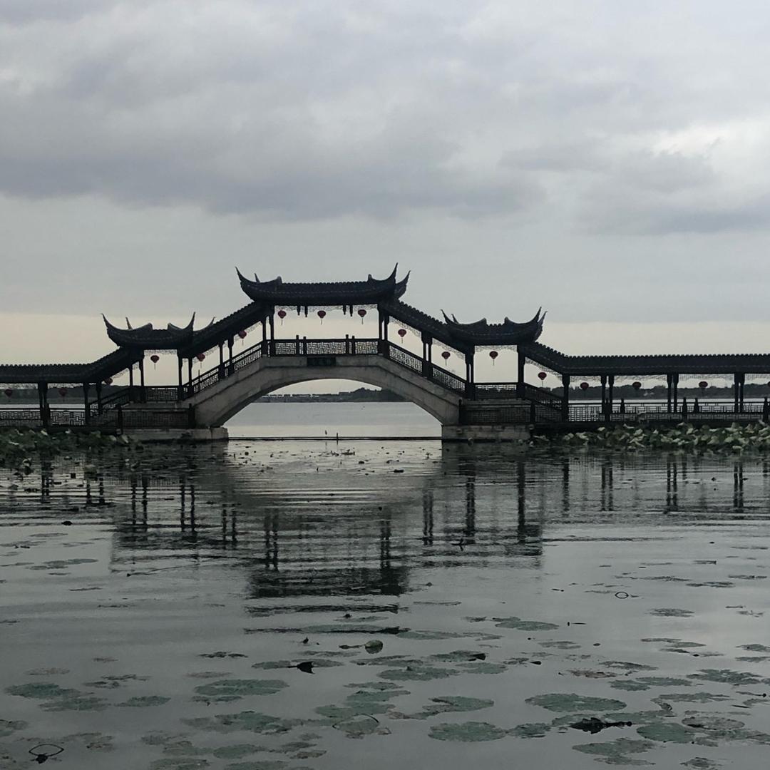 ℳ๓₯㎕.执念、