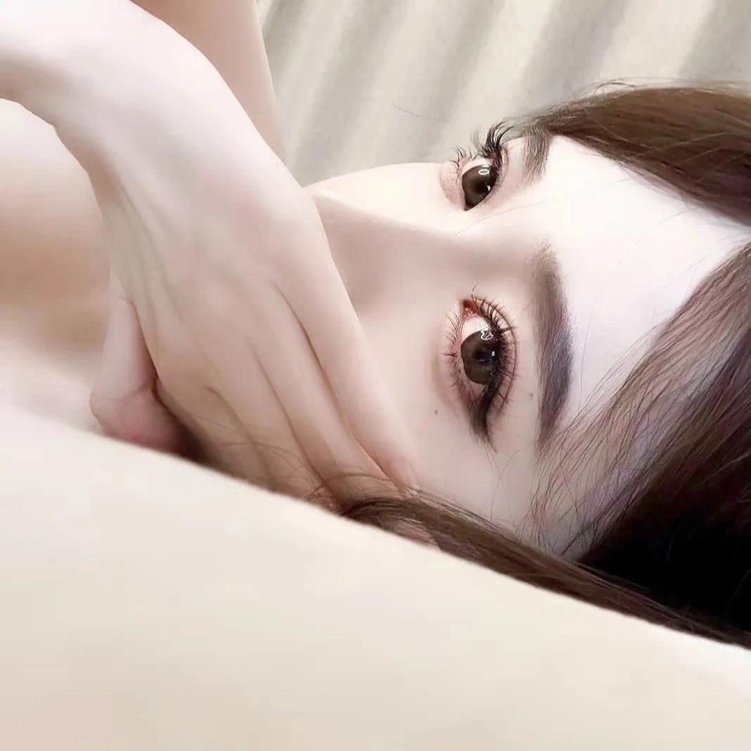 天真