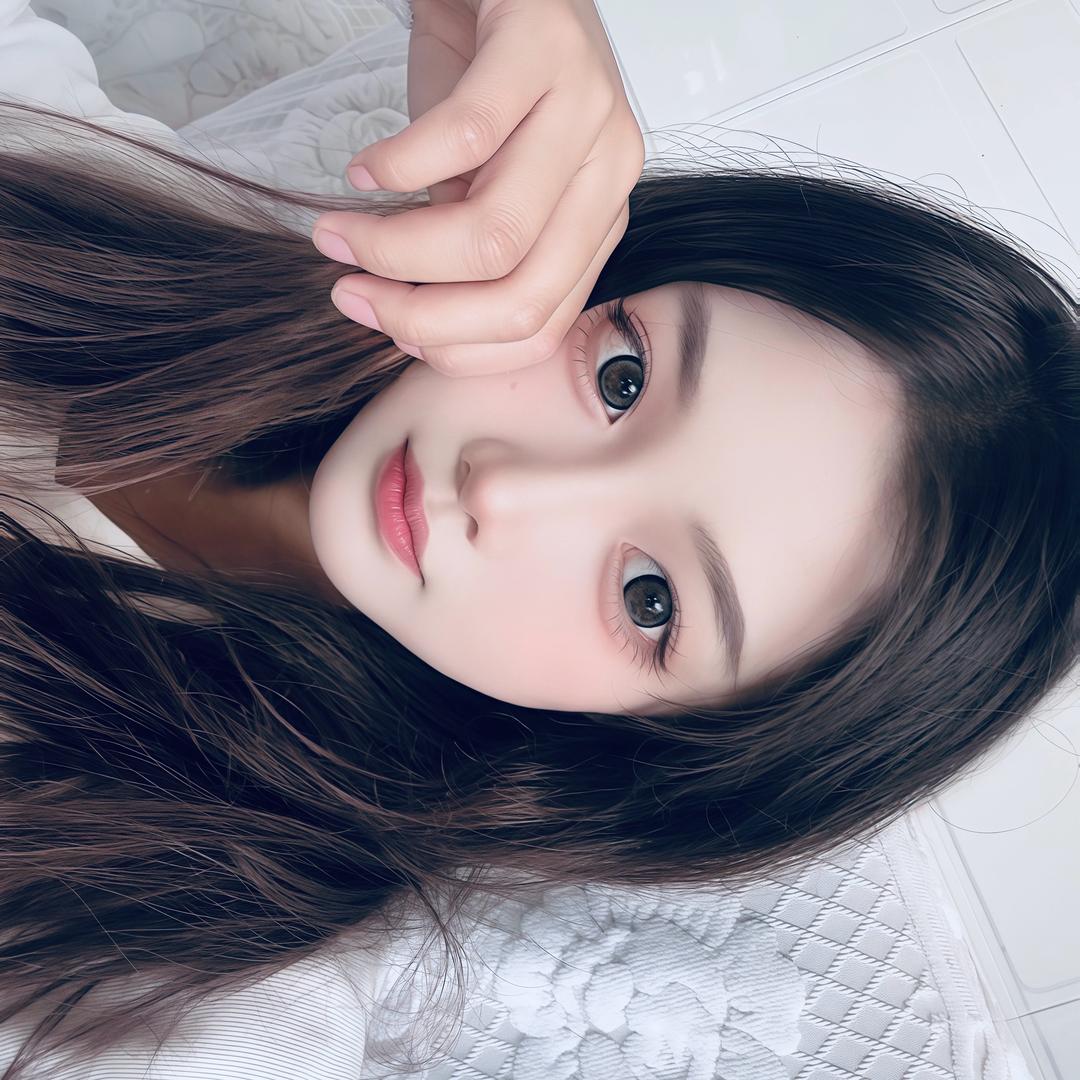 wu桐桐桐
