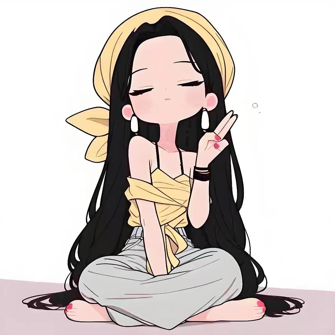 二姐