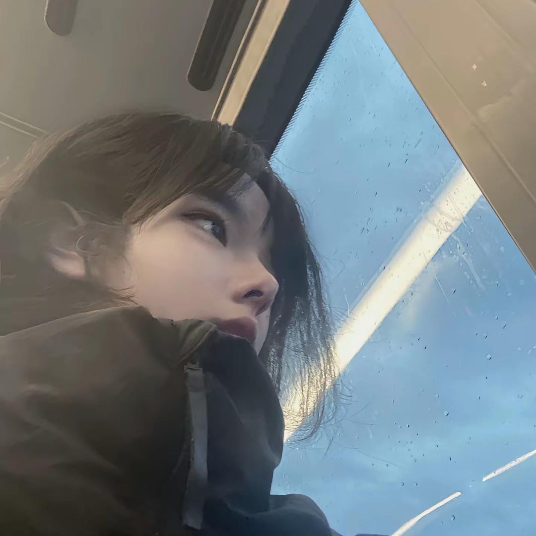 旺旺小小酥（sleeeeep）