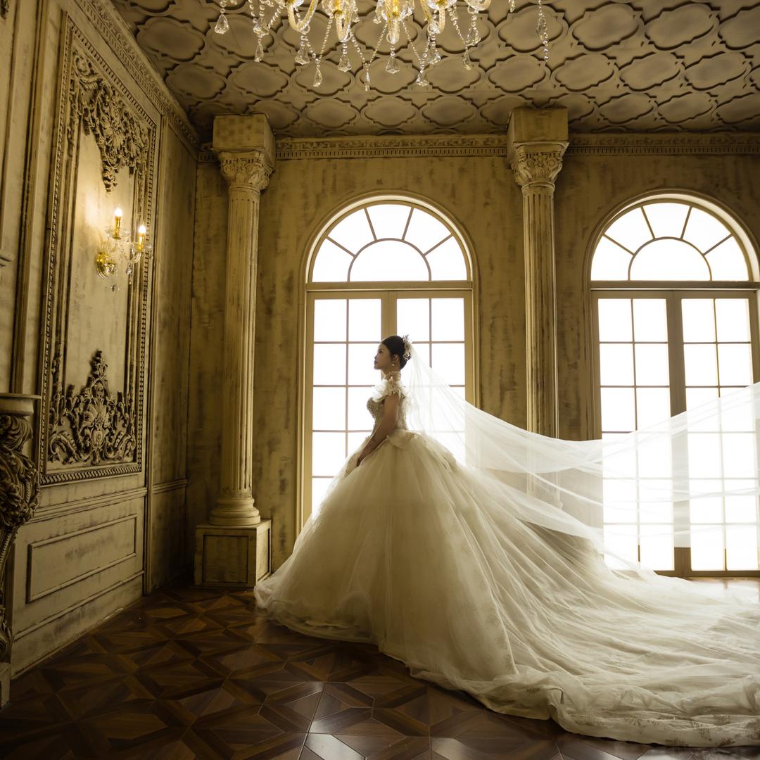 软ᶠᵘᶠᵘ的钵钵鸡