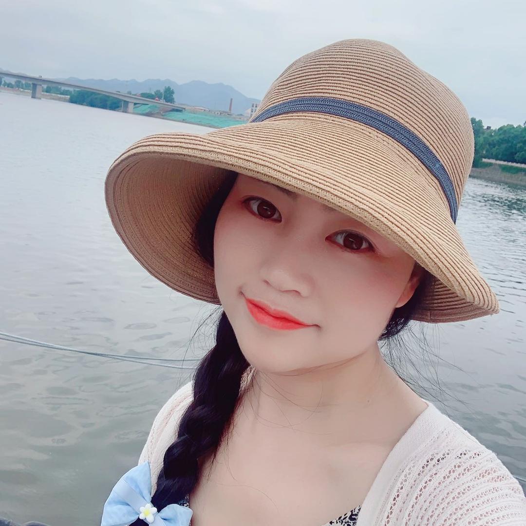 英儿