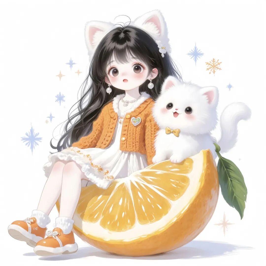 ¥万般皆是命@