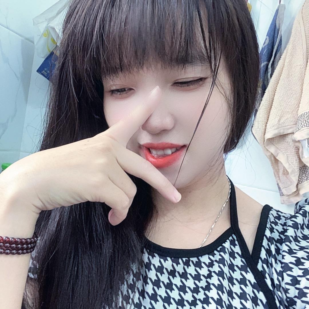 你的樂爷
