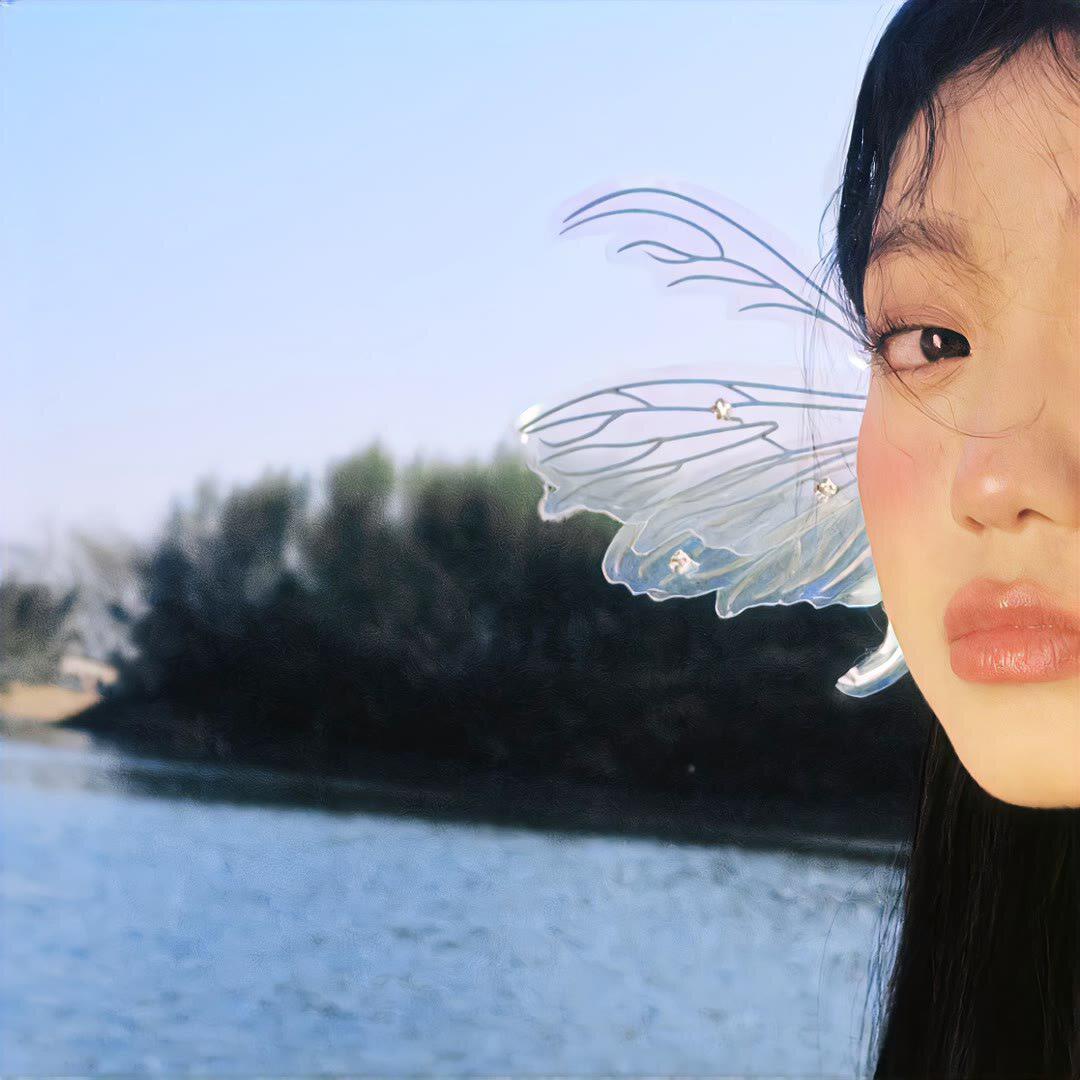 中熊硬糖/