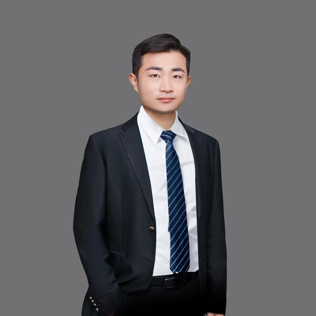 晋城一杰聊房