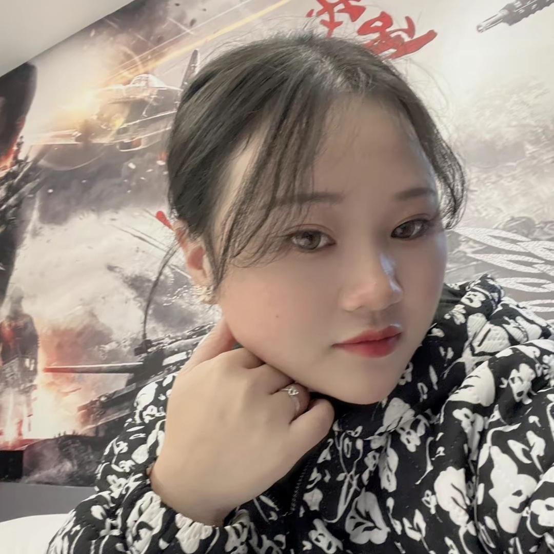 简单一点而已。