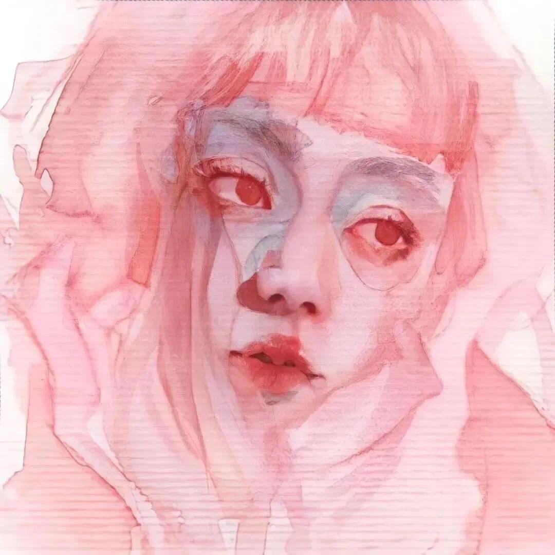 工藤热干面
