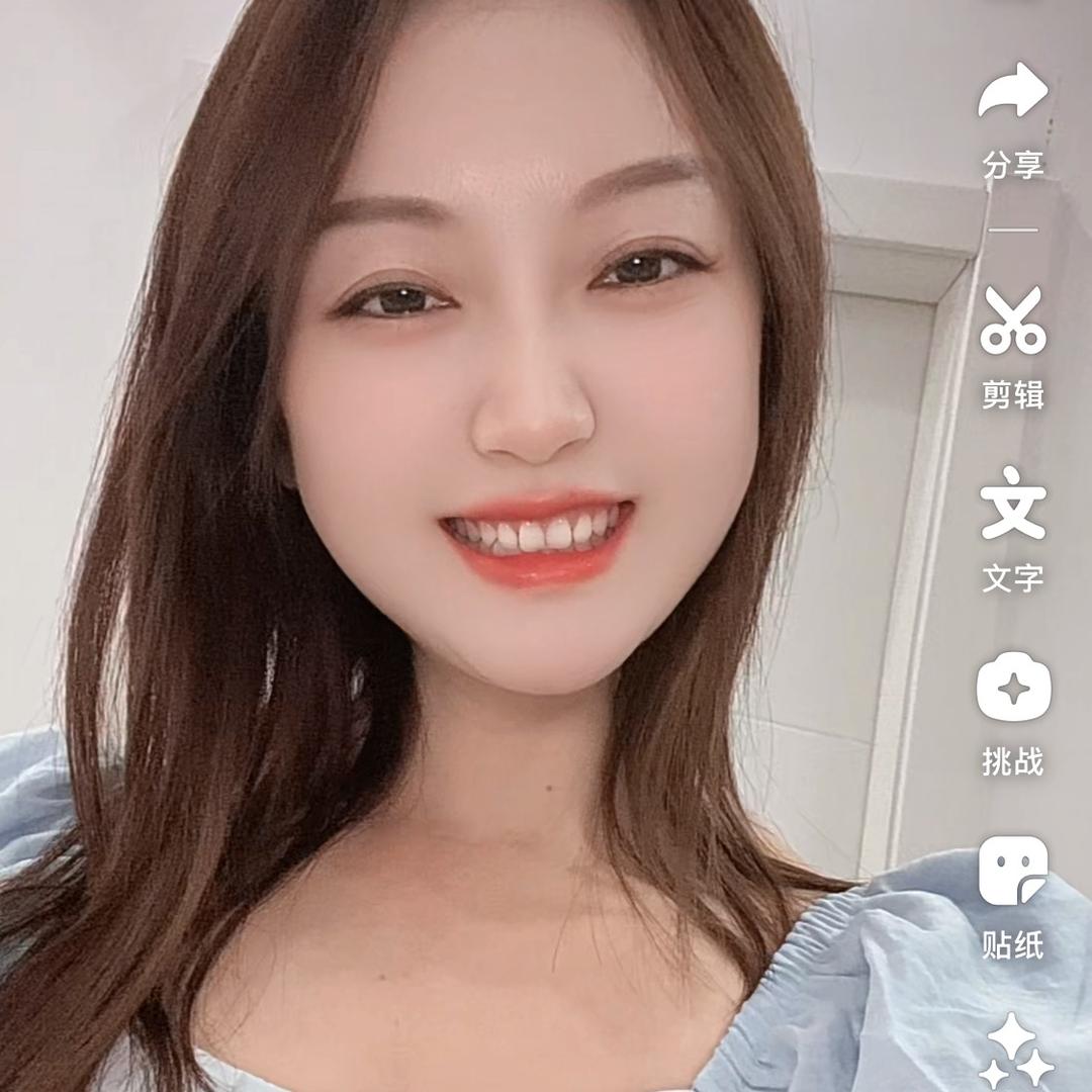 @阿柔