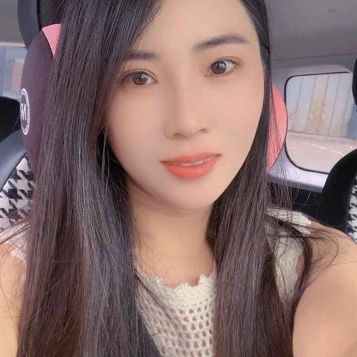 梅子海鲜水产