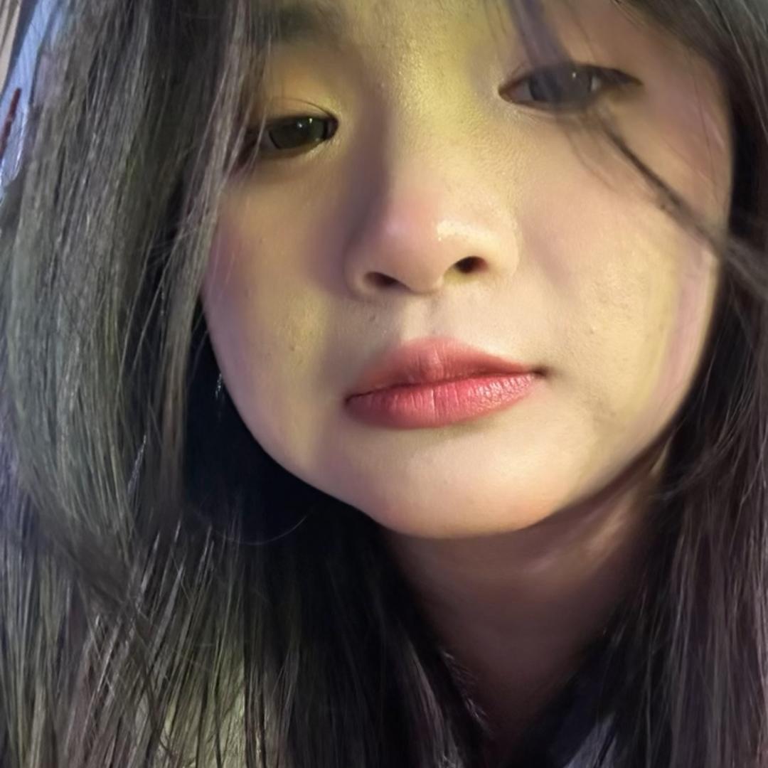随心
