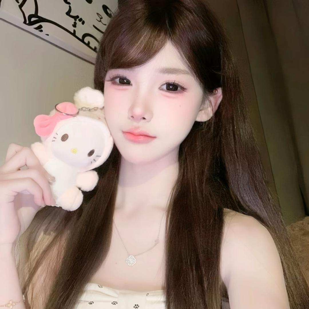 小冻梨🧊