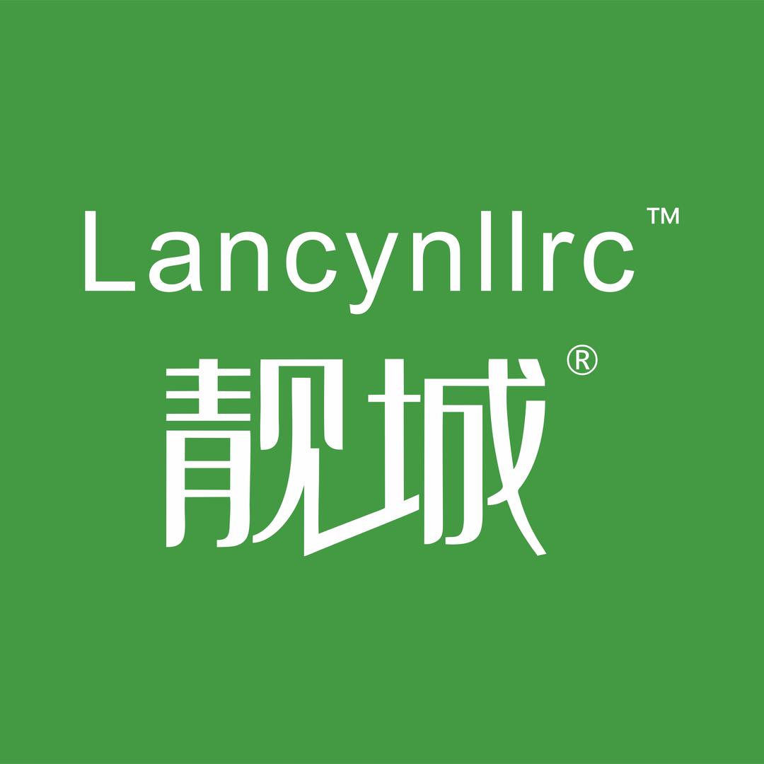 靓城剖腹产专业护理