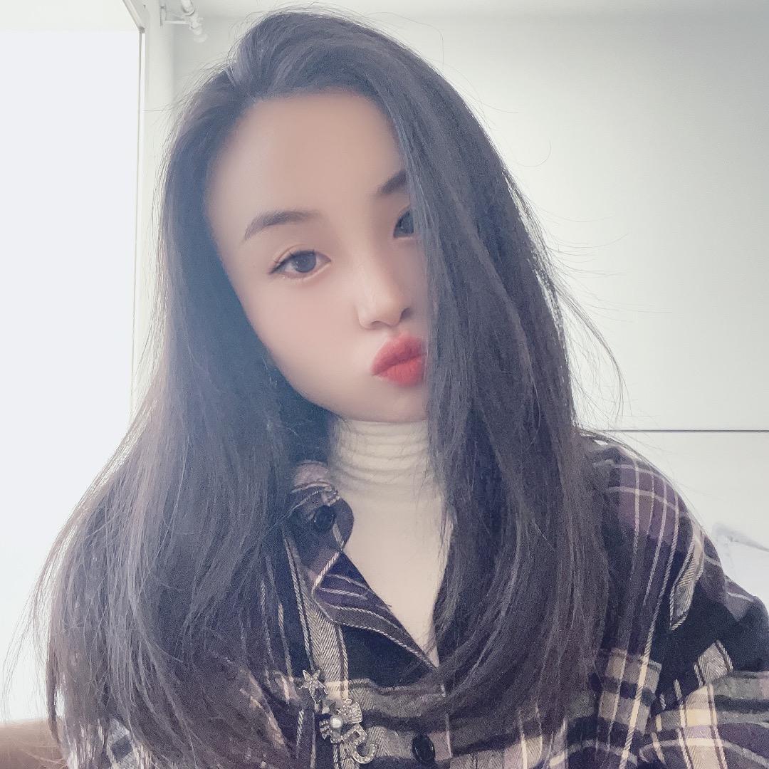 啊啊啊……是林呀……