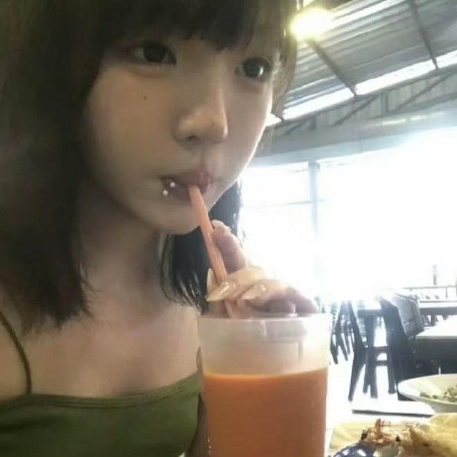 小九