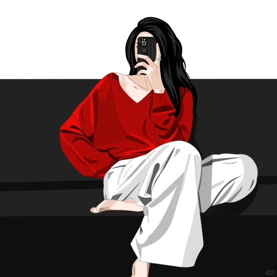 芊芊静听