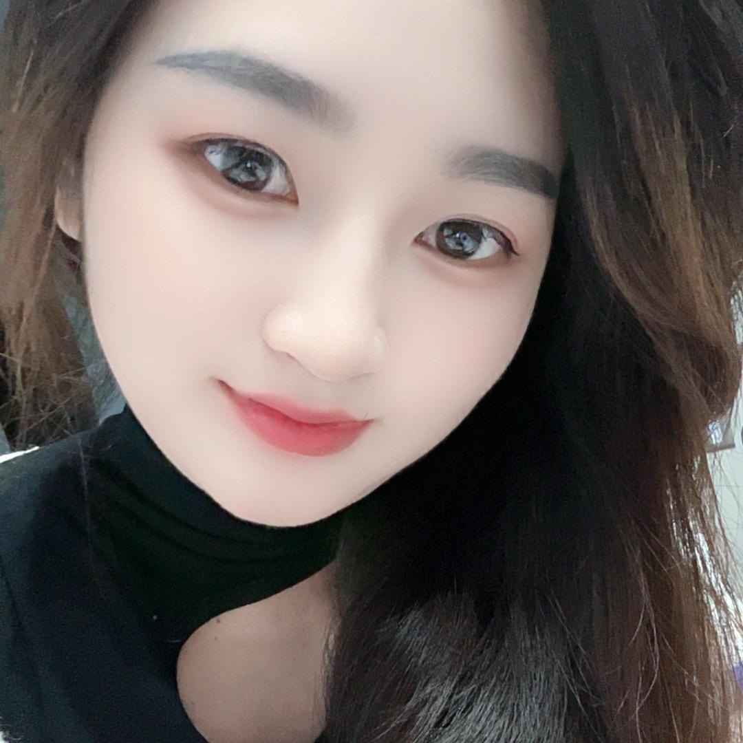 贵州巧巧🔥山歌