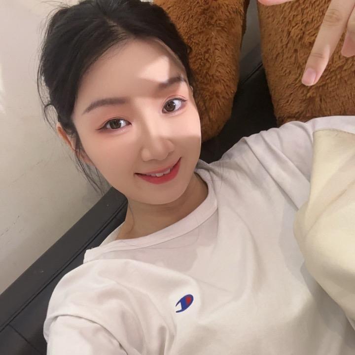 纯儿吖