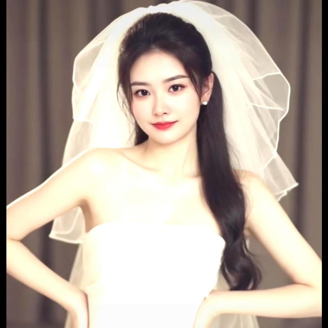 小莓微熏