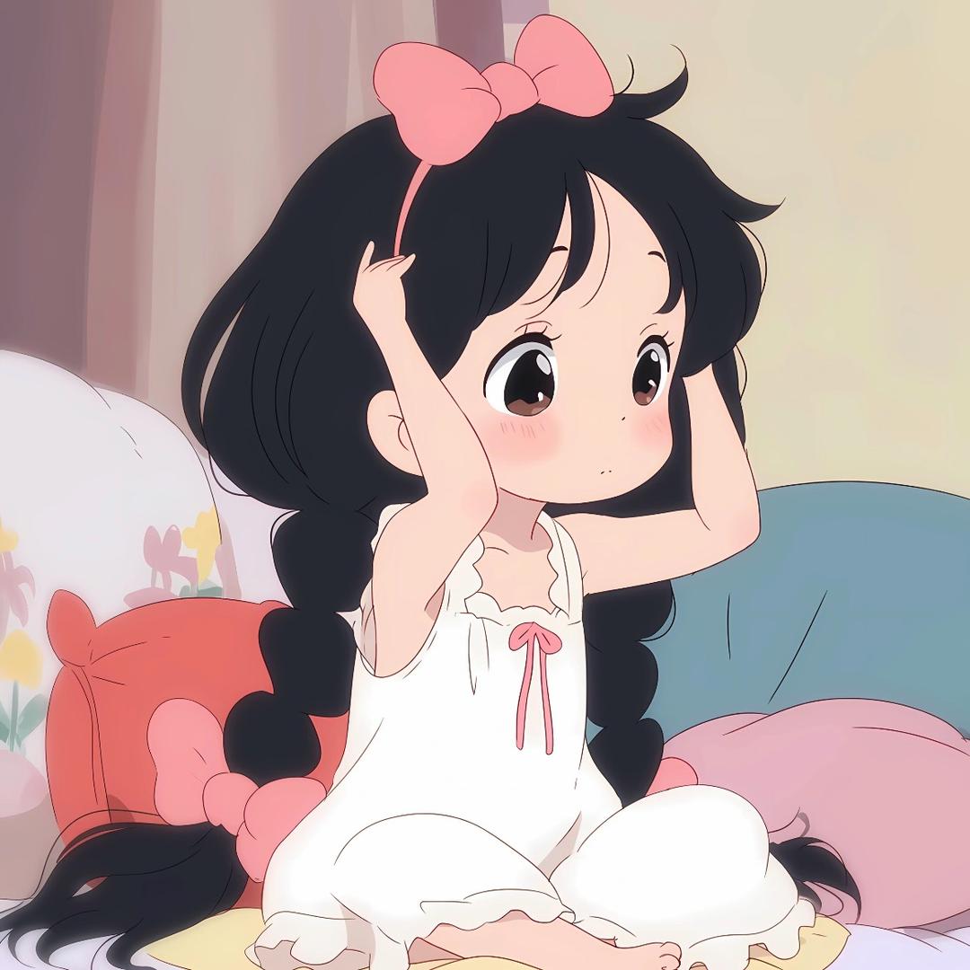 纯巷喵了个咪美妆专卖店